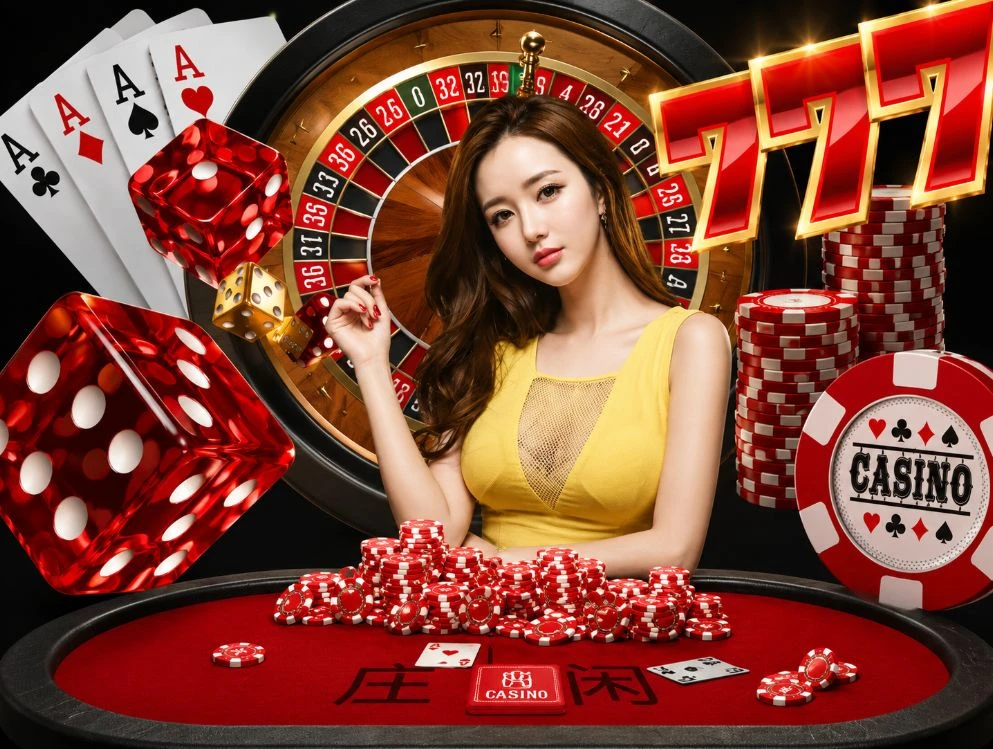 麻将胡了 (PG)官方网站-在线试玩_PG MAHJONG
